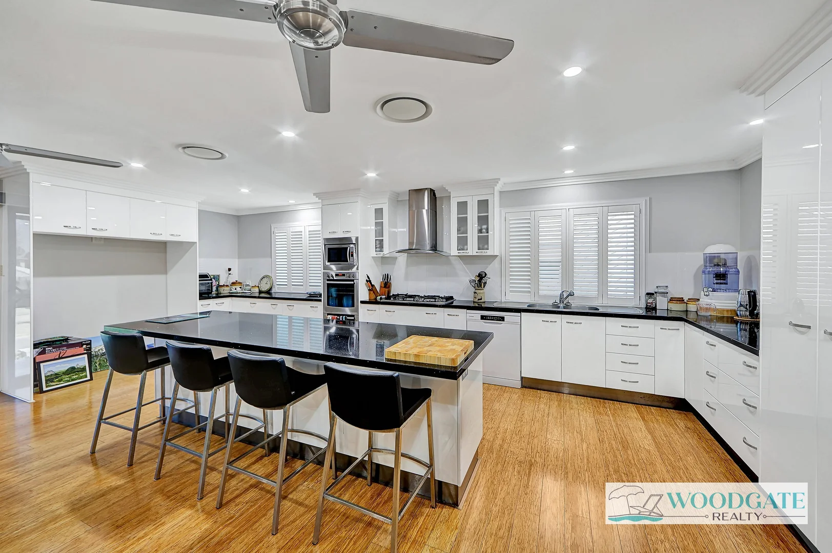 Additional image 16 of 33 Emperor St, Woodgate QLD 4660