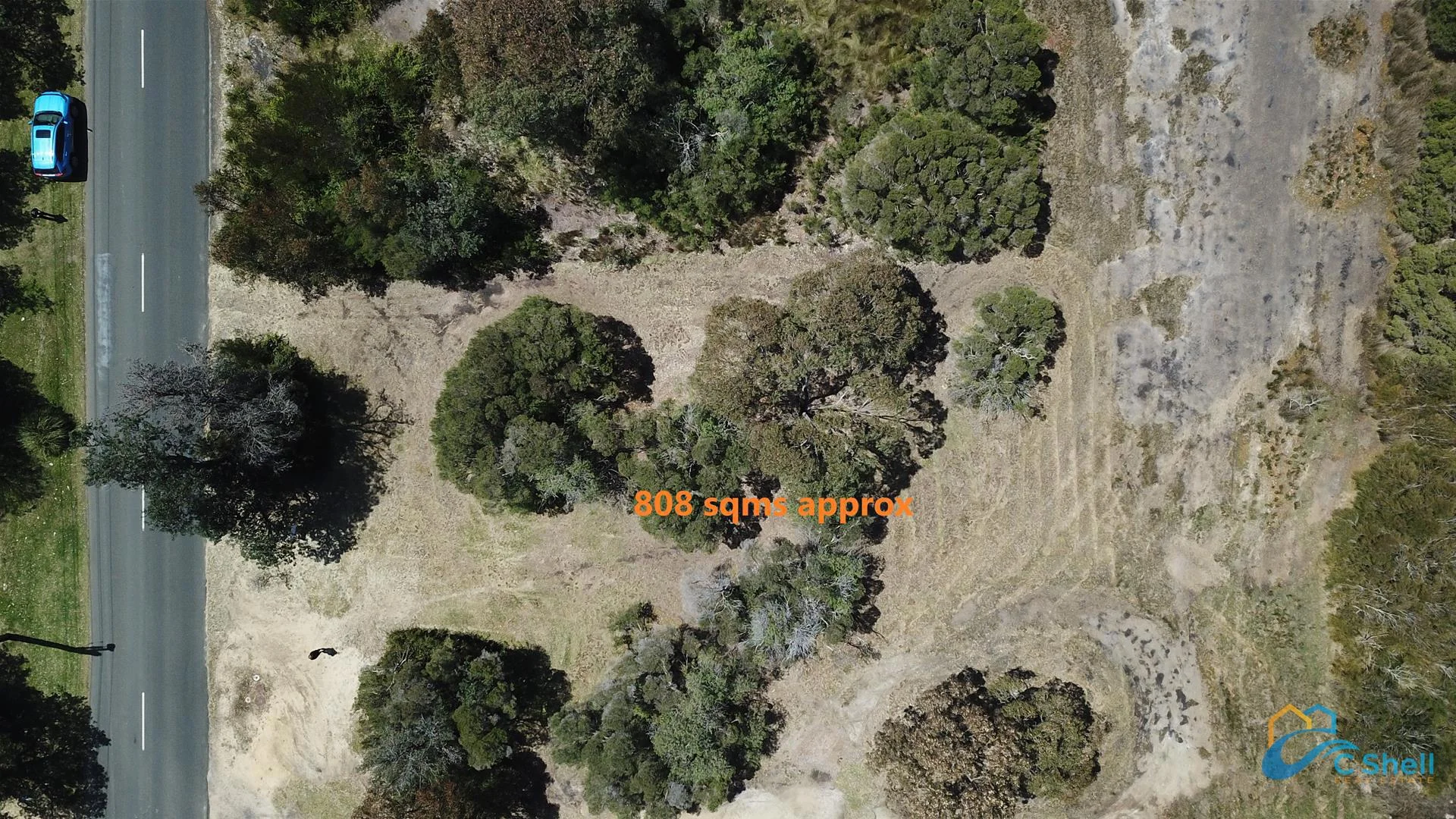 Additional image 11 of 22 Sanctuary Road, Loch Sport VIC 3851