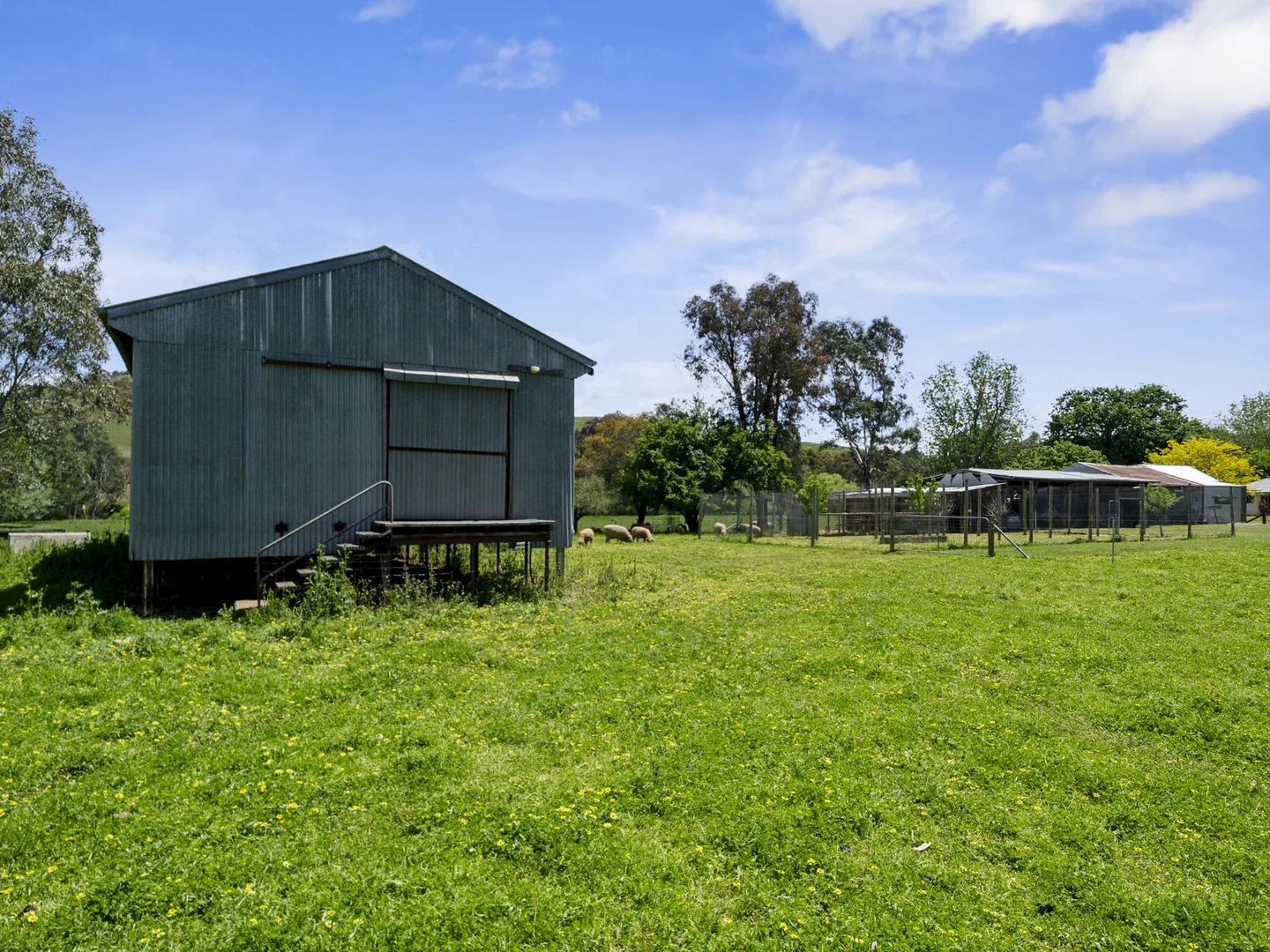 Additional image 13 of 379 Ancona Road, Ancona VIC 3715