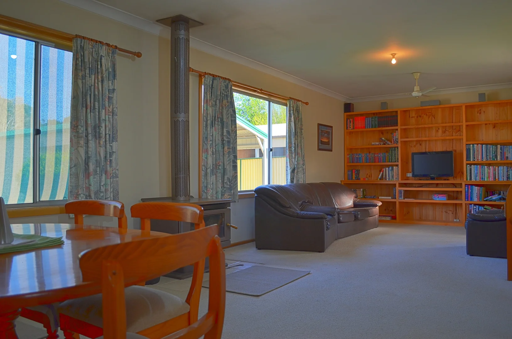 Additional image 7 of 6 Chalker Street, Adaminaby NSW 2629