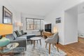 Additional image 3 of 400 E 56th St Apt 25K, Manhattan, NY, 10022