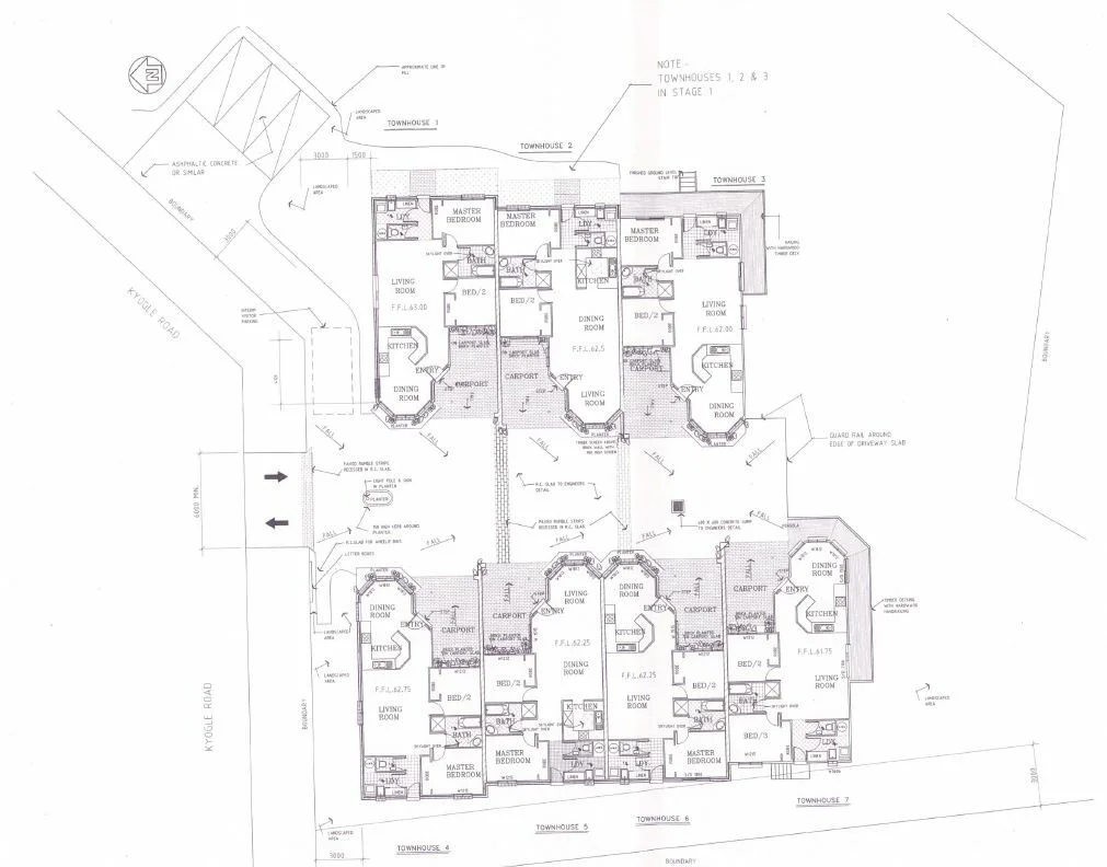 Additional image 17 of 41-45 Kyogle Road, Kyogle NSW 2474