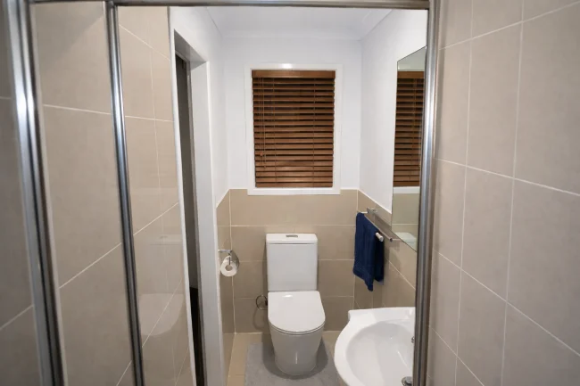 Additional image 12 of 23 Warratina Street, Labrador QLD 4215