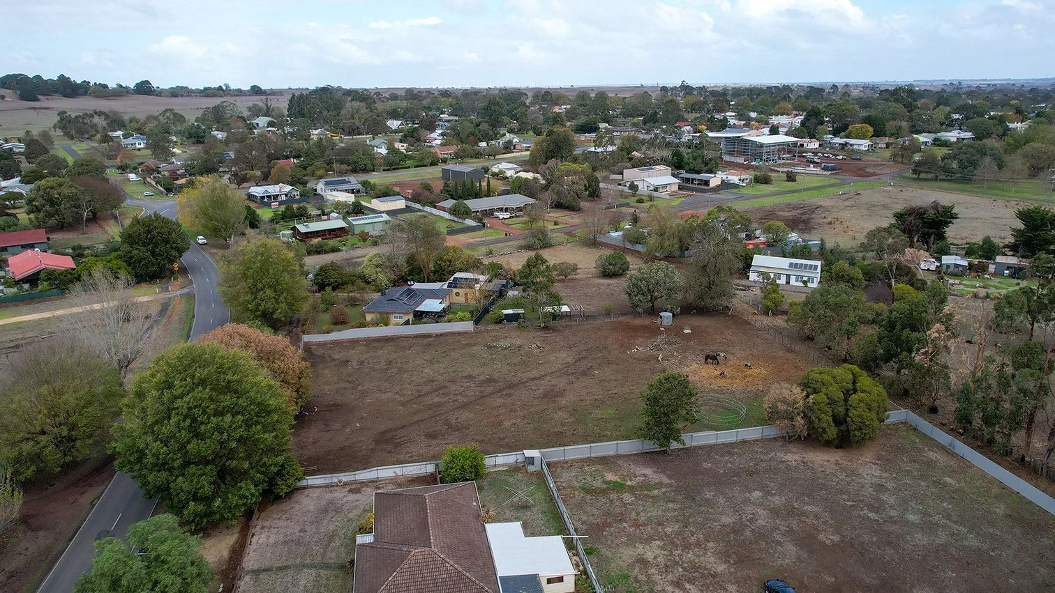 Additional image 5 of 43-45 Scales Street, Penshurst VIC 3289