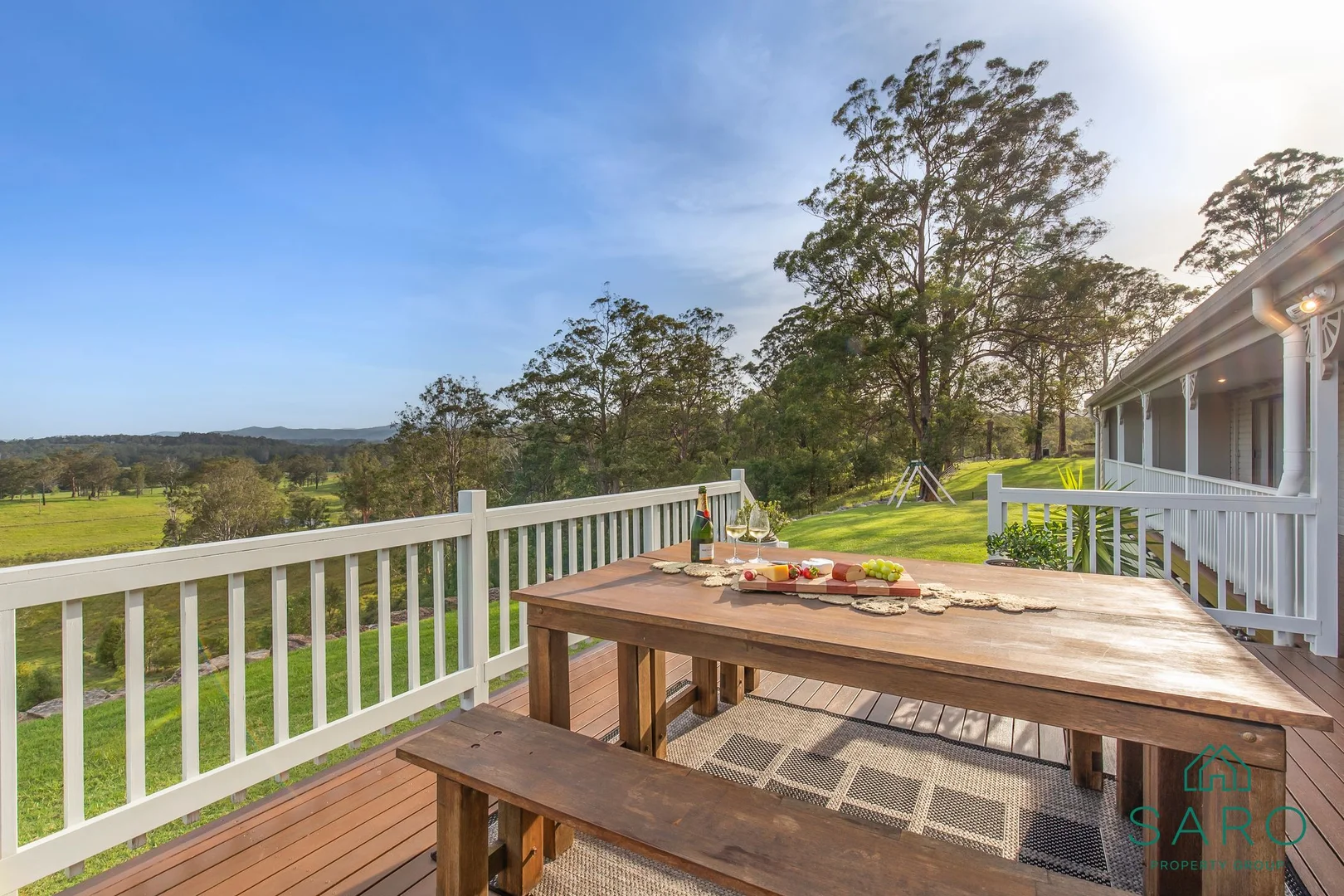 Additional image 23 of 109 Ellems Quarry Road, Nana Glen NSW 2450