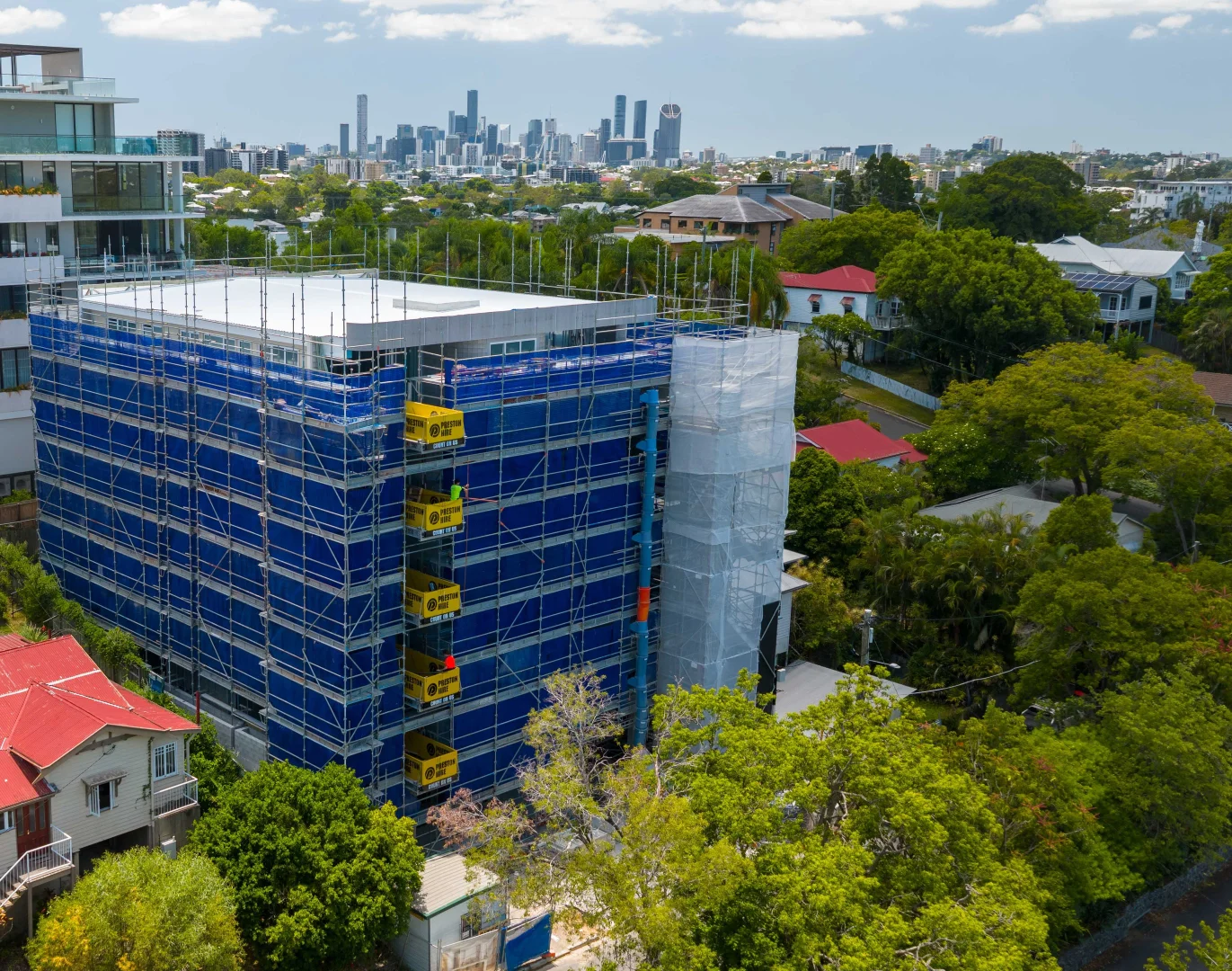 Additional image 7 of 6/58 Rennie Street, Indooroopilly QLD 4068