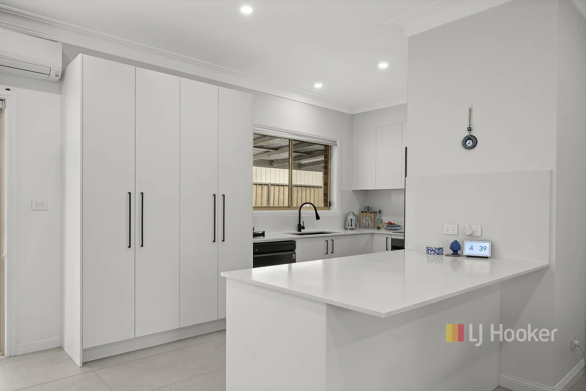 Additional image 2 of 57 Mill Street, Riverstone NSW 2765