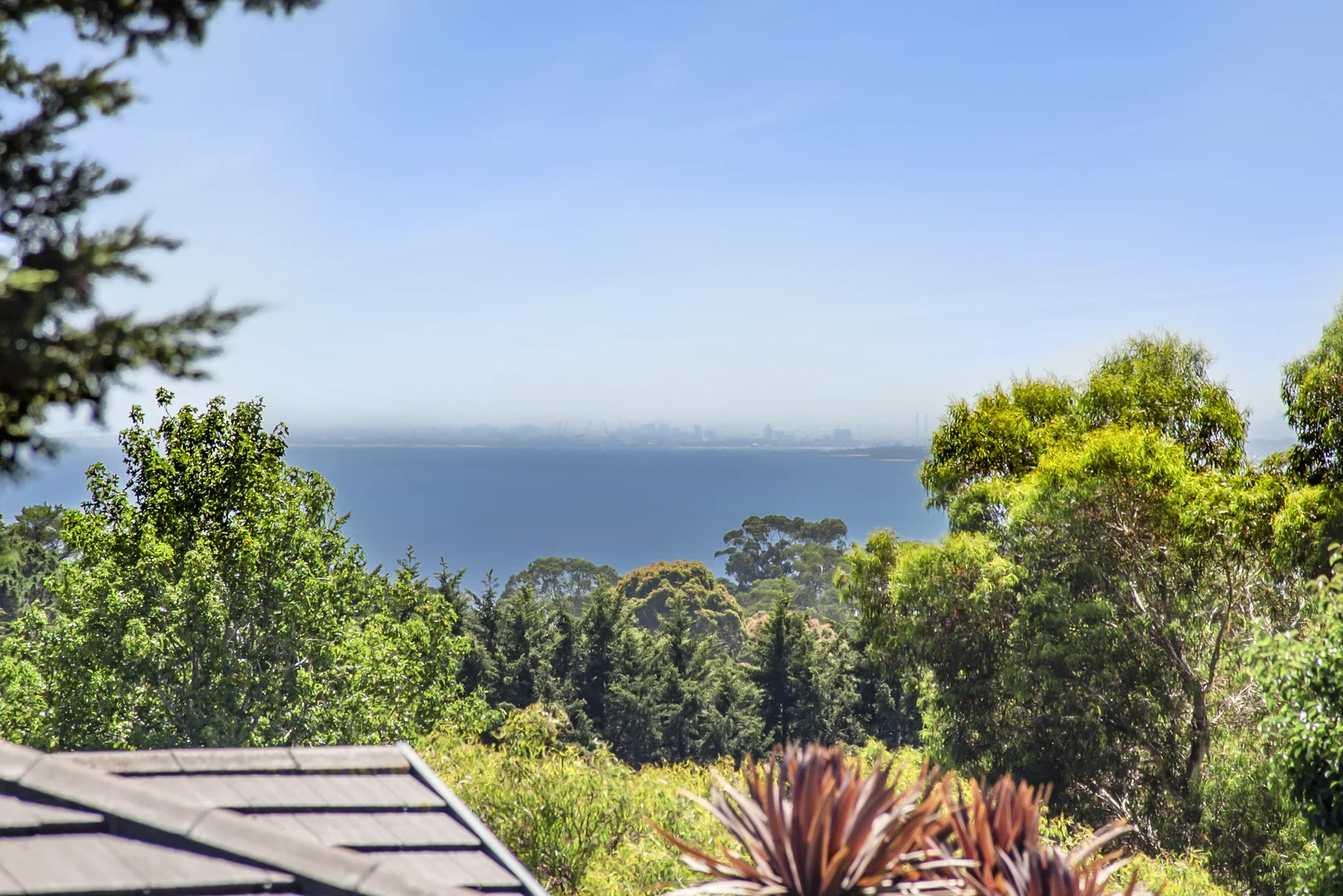 Additional image 2 of 3 St Ives Avenue, Frankston South VIC 3199