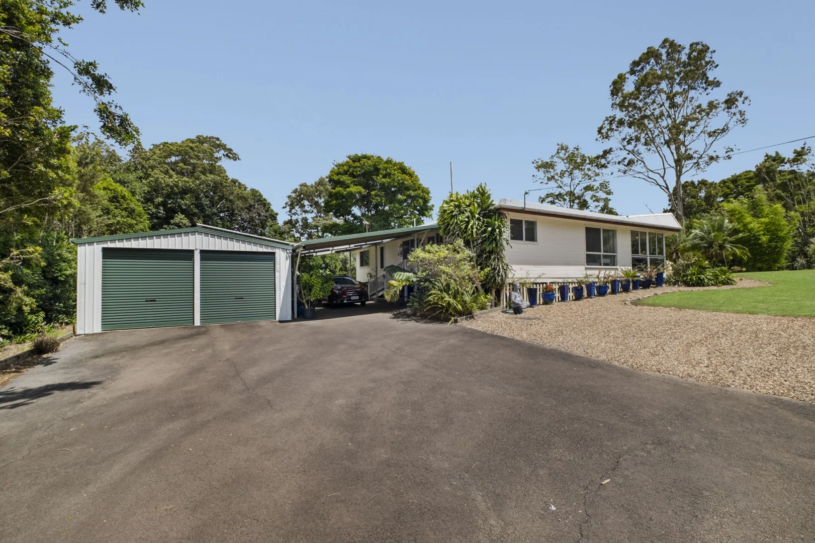 Additional image 19 of 87 Teutoberg Avenue, Witta QLD 4552