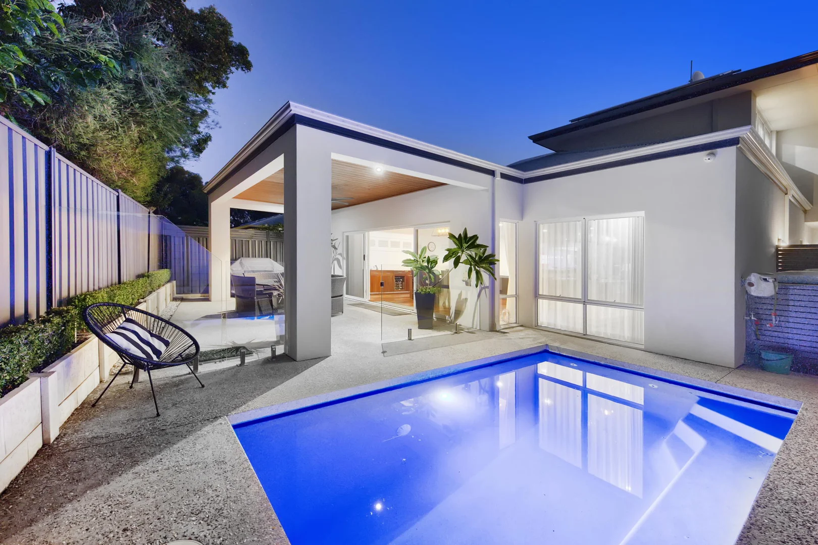 Additional image 34 of 88A Homer Street, Dianella WA 6059