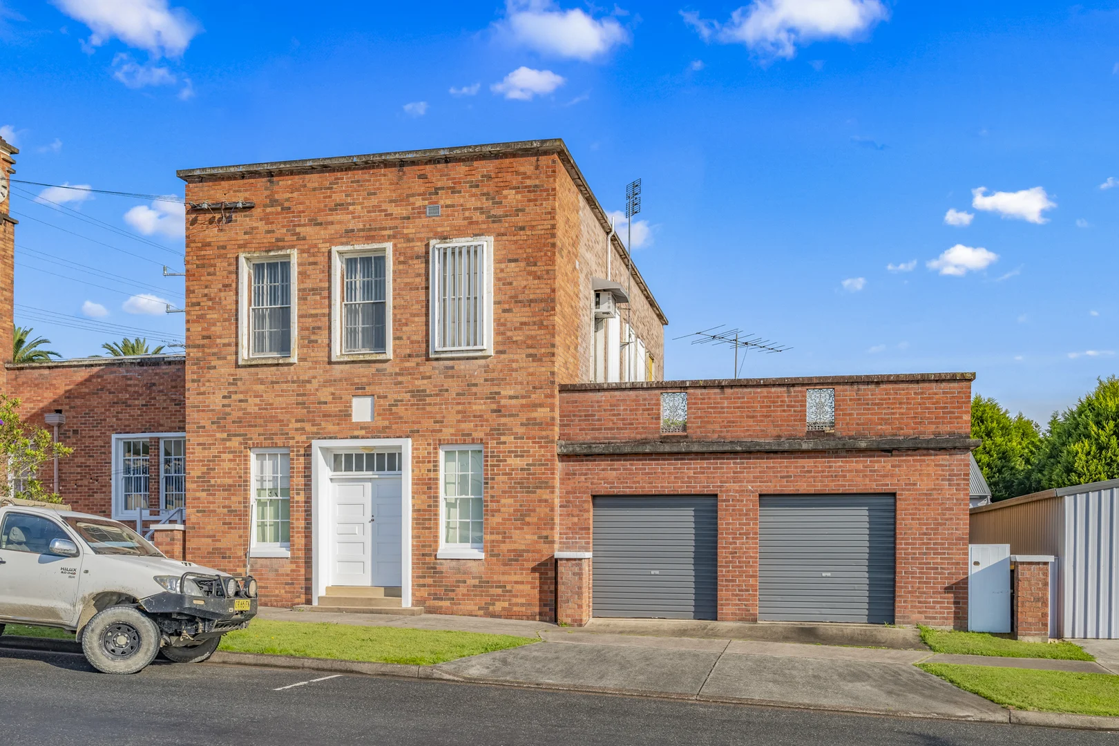 Additional image 3 of 73 Cowper Street, Stroud NSW 2425