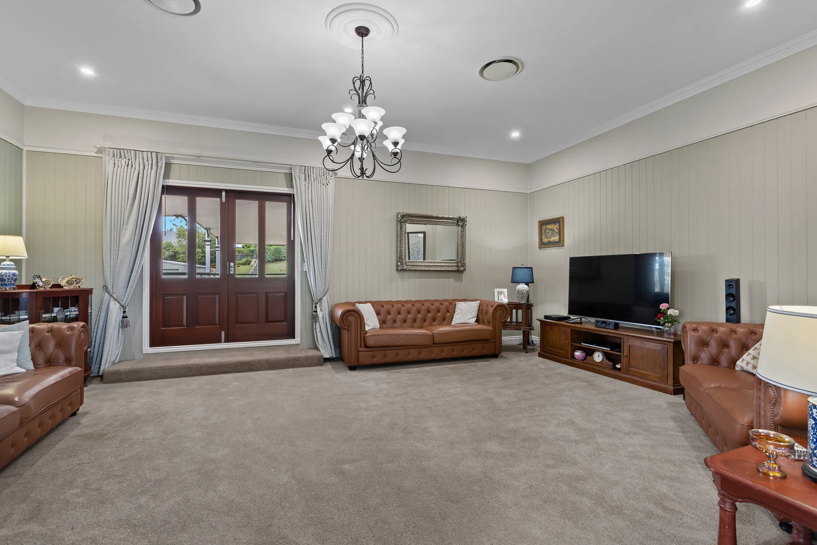 Additional image 2 of 5 Rodeo Drive, Warwick QLD 4370