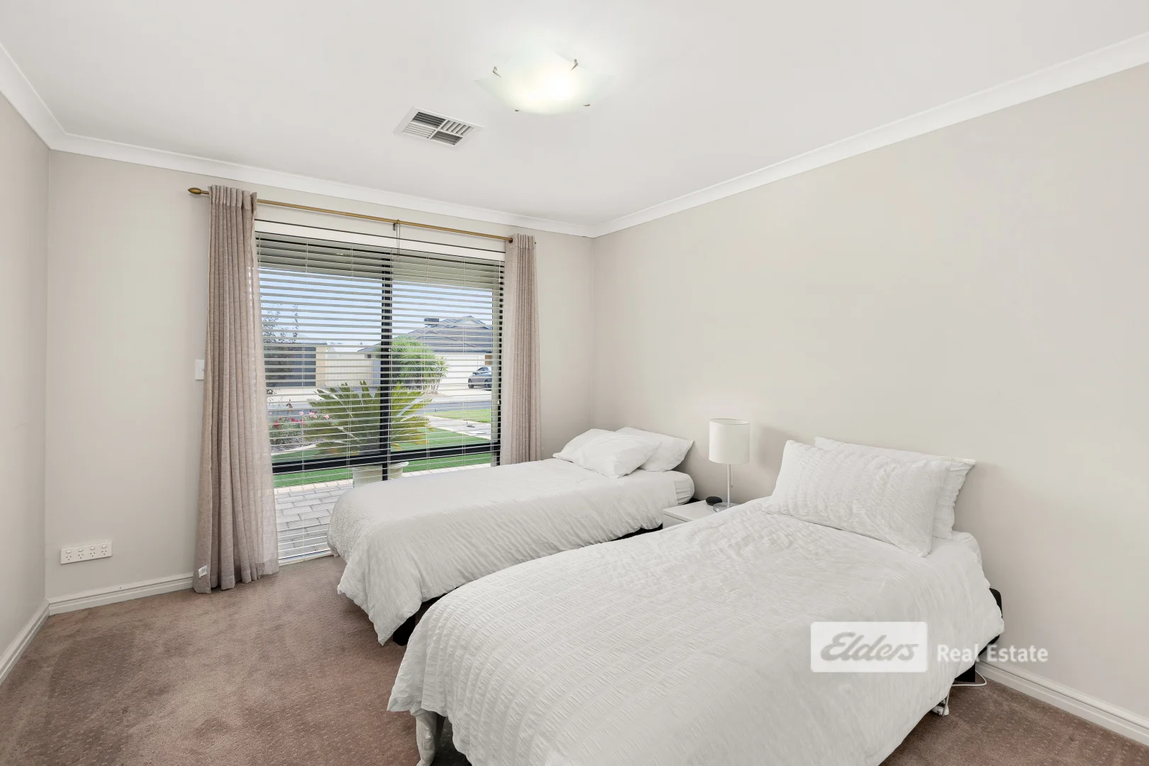 Additional image 14 of 7 Mooralup Turn, Dalyellup WA 6230