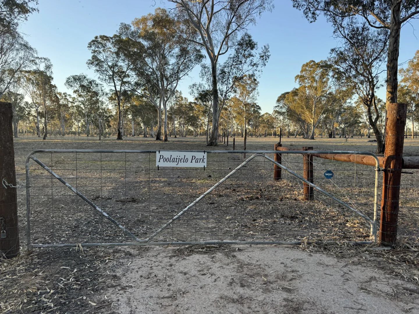 Additional image 10 of 62B Poolaigelo Lane, Poolaijelo VIC 3312