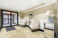 Additional image 9 of 14116 84th Dr Apt 3D, Queens, NY, 11435