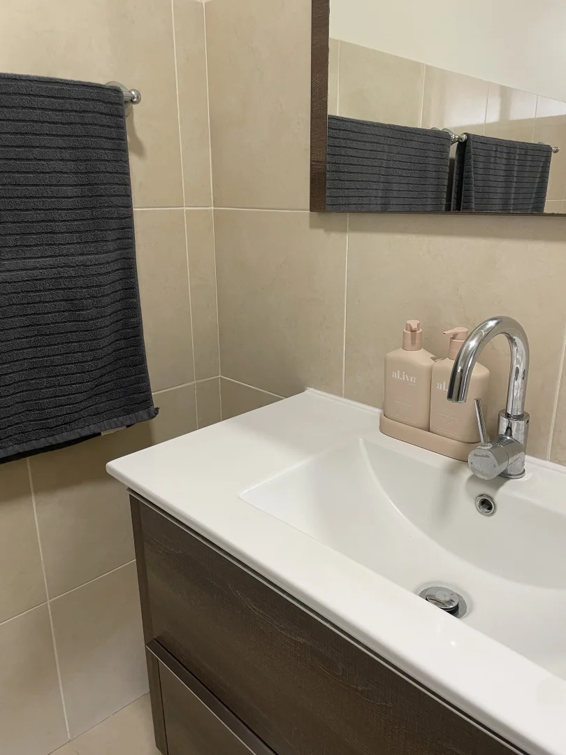 Additional image 12 of 43 Braby Street, Alva QLD 4807