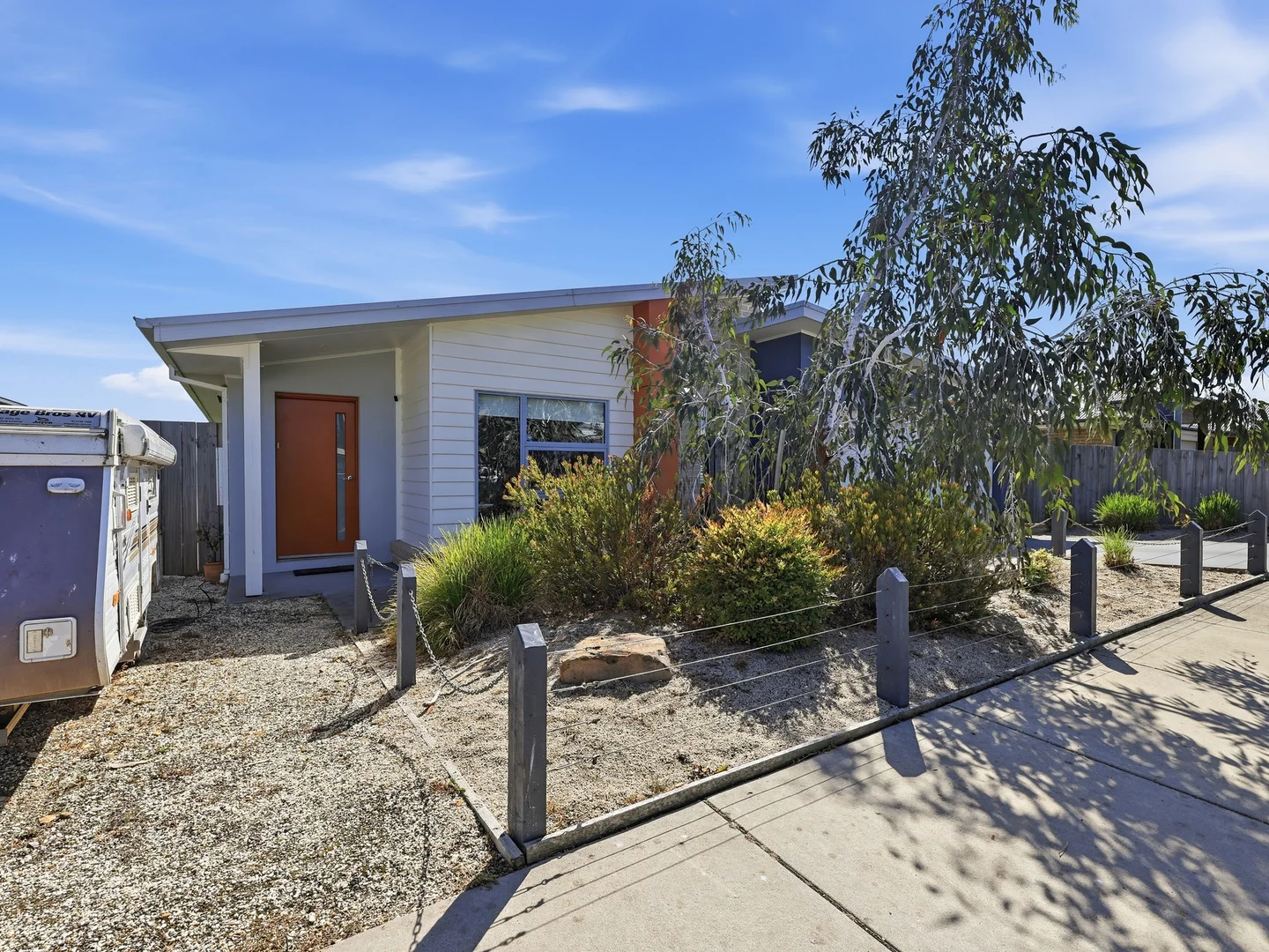 Additional image 21 of 29 Vicars Avenue, North Wonthaggi VIC 3995
