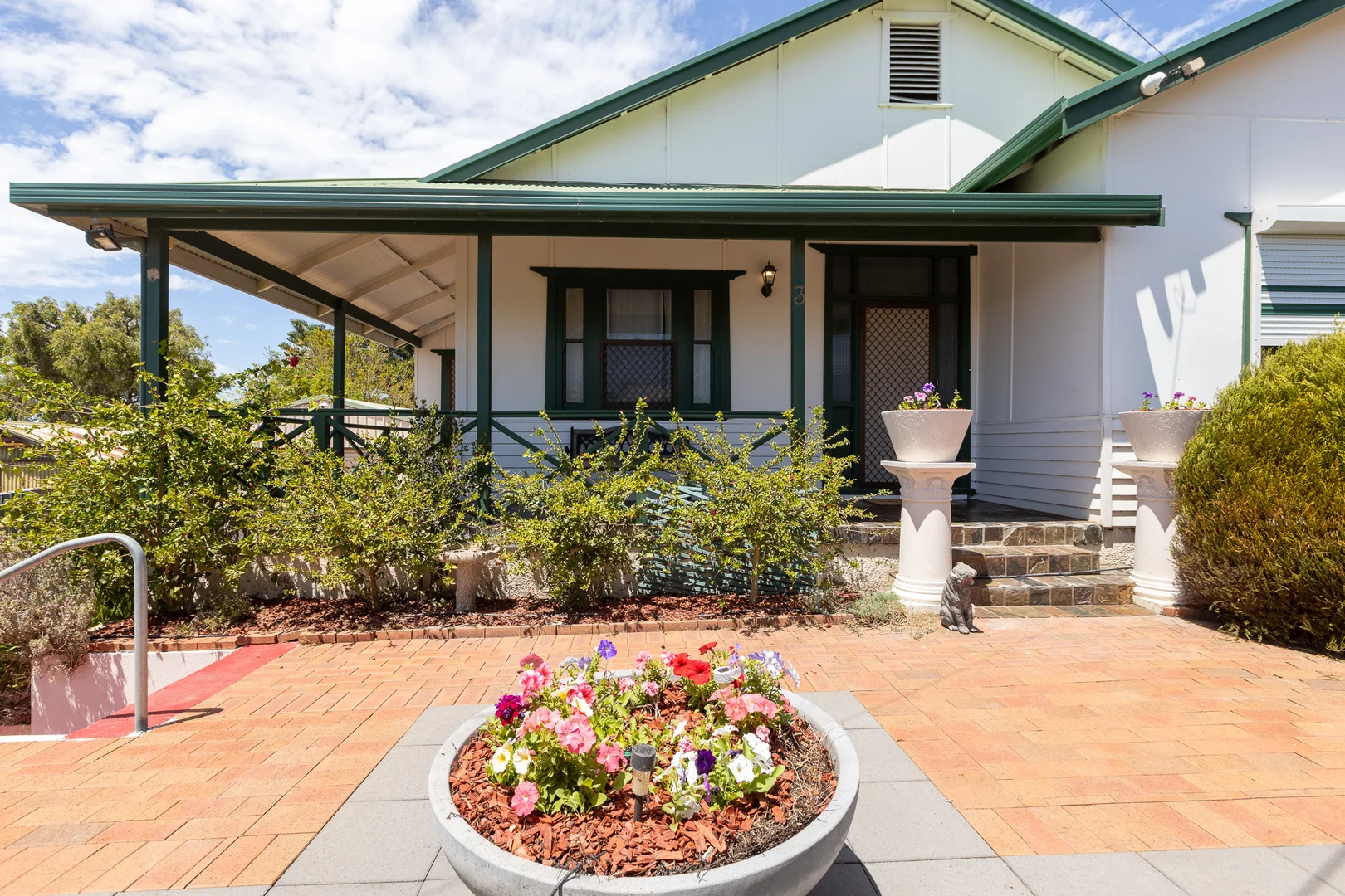 Additional image 37 of 3 Hamp Street, Port Lincoln SA 5606