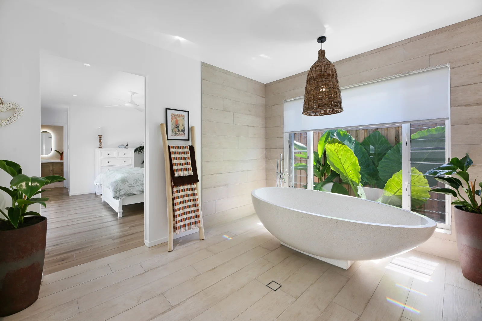 Additional image 19 of 25 Sportsman Avenue, Mermaid Beach QLD 4218