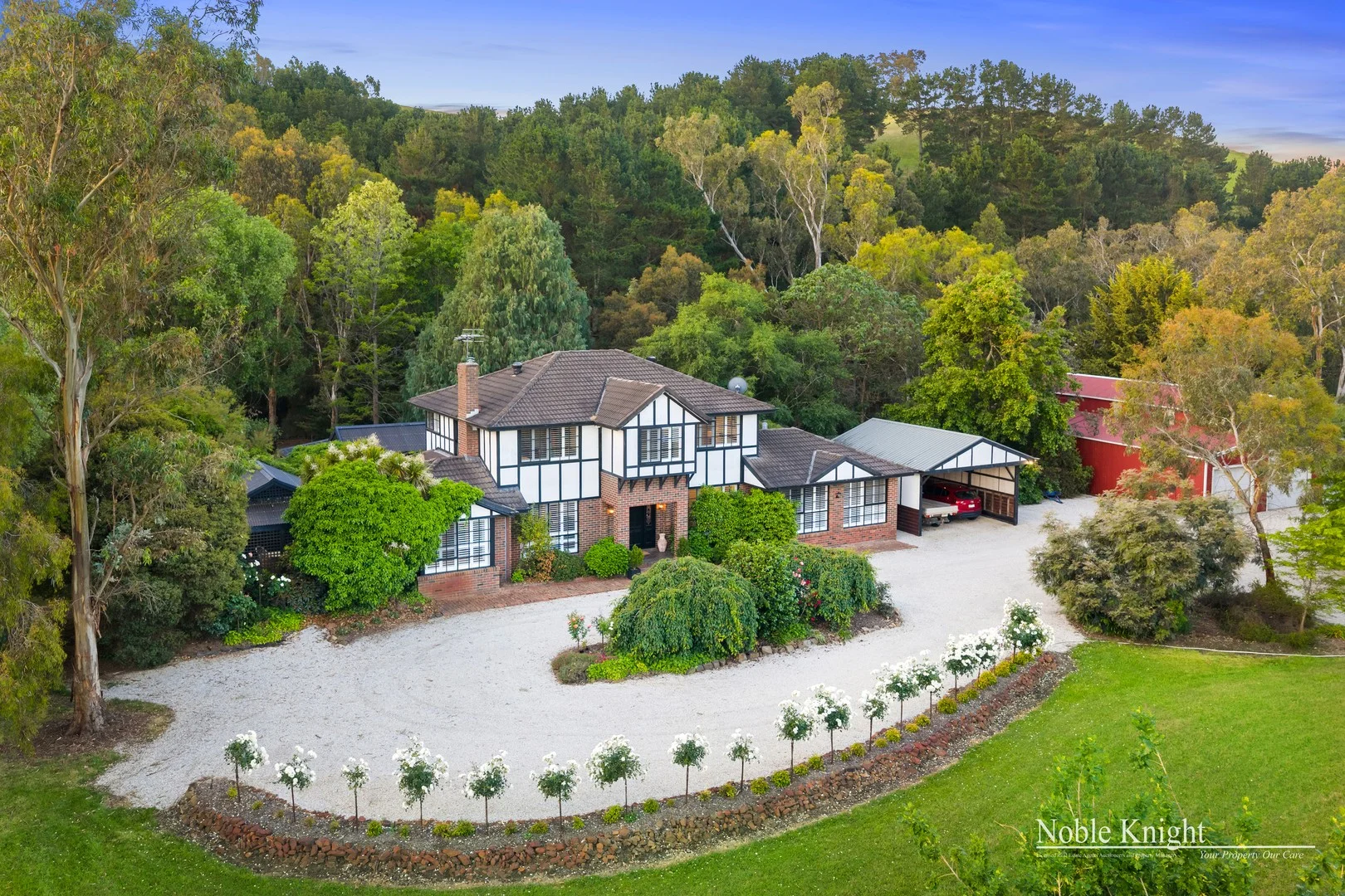 Additional image 2 of 5381 Melba Highway, Yea VIC 3717