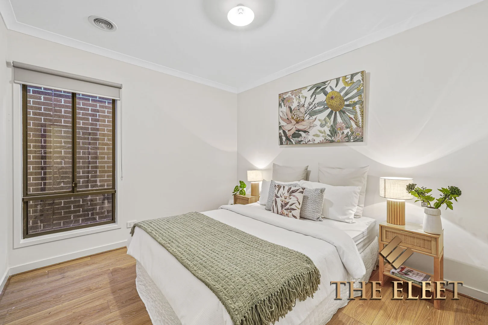 Additional image 10 of 13 Quarry Road, Aintree VIC 3336