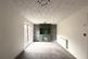 Additional image 7 of Aldbourne Way, Birmingham, West Midlands, B38