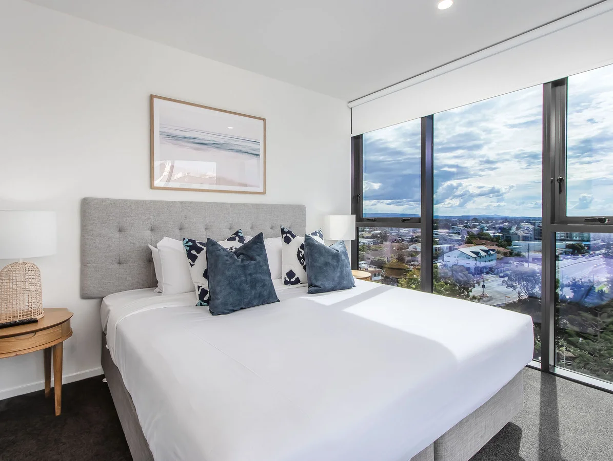 Additional image 13 of 50/1969 Gold Coast Highway, Burleigh Heads QLD 4220