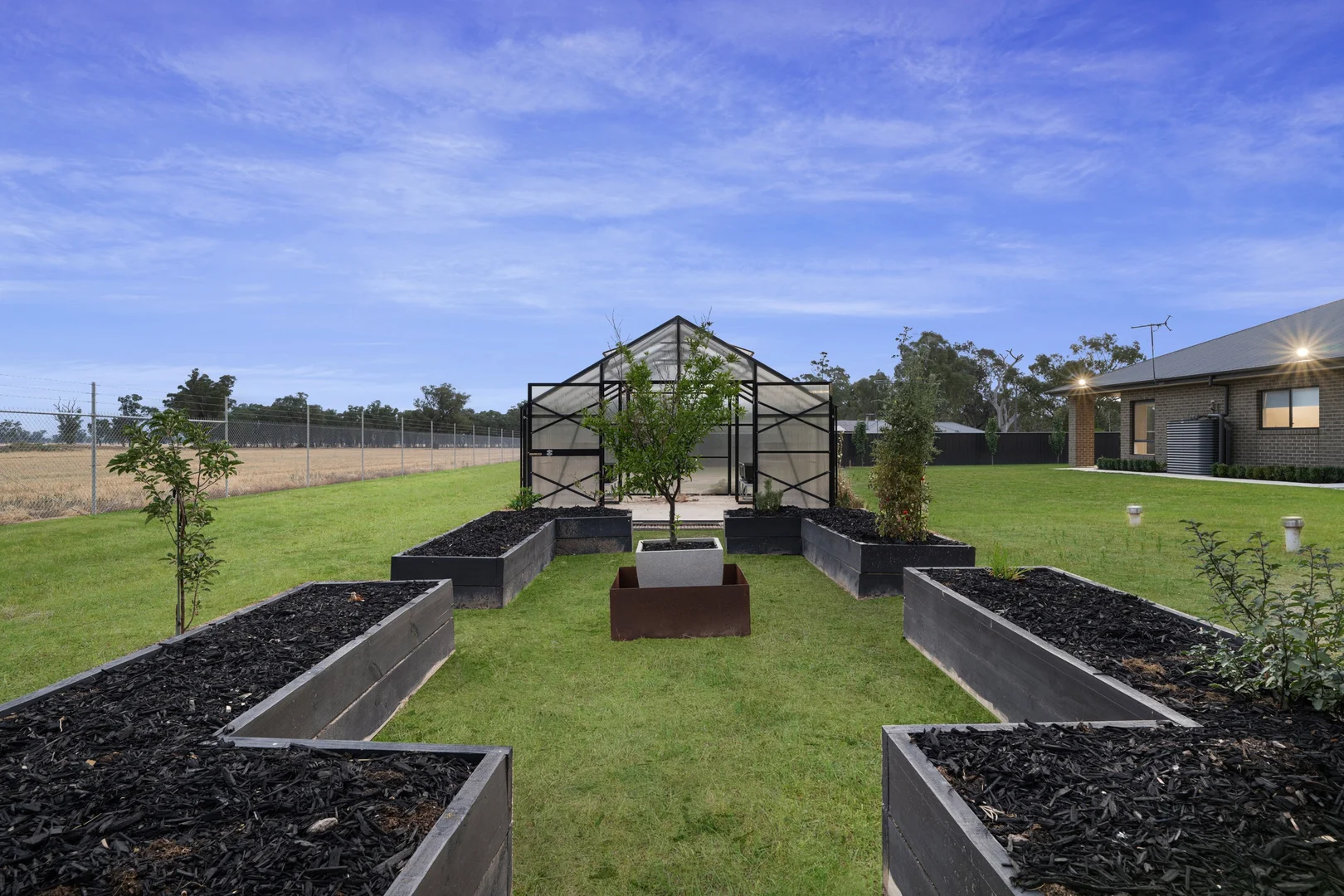 Additional image 17 of 9-11 Main Street, Gerogery NSW 2642