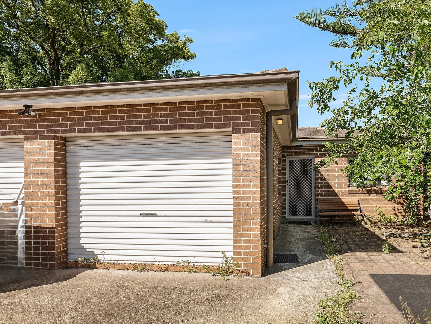 Additional image 2 of Penshurst NSW 2222