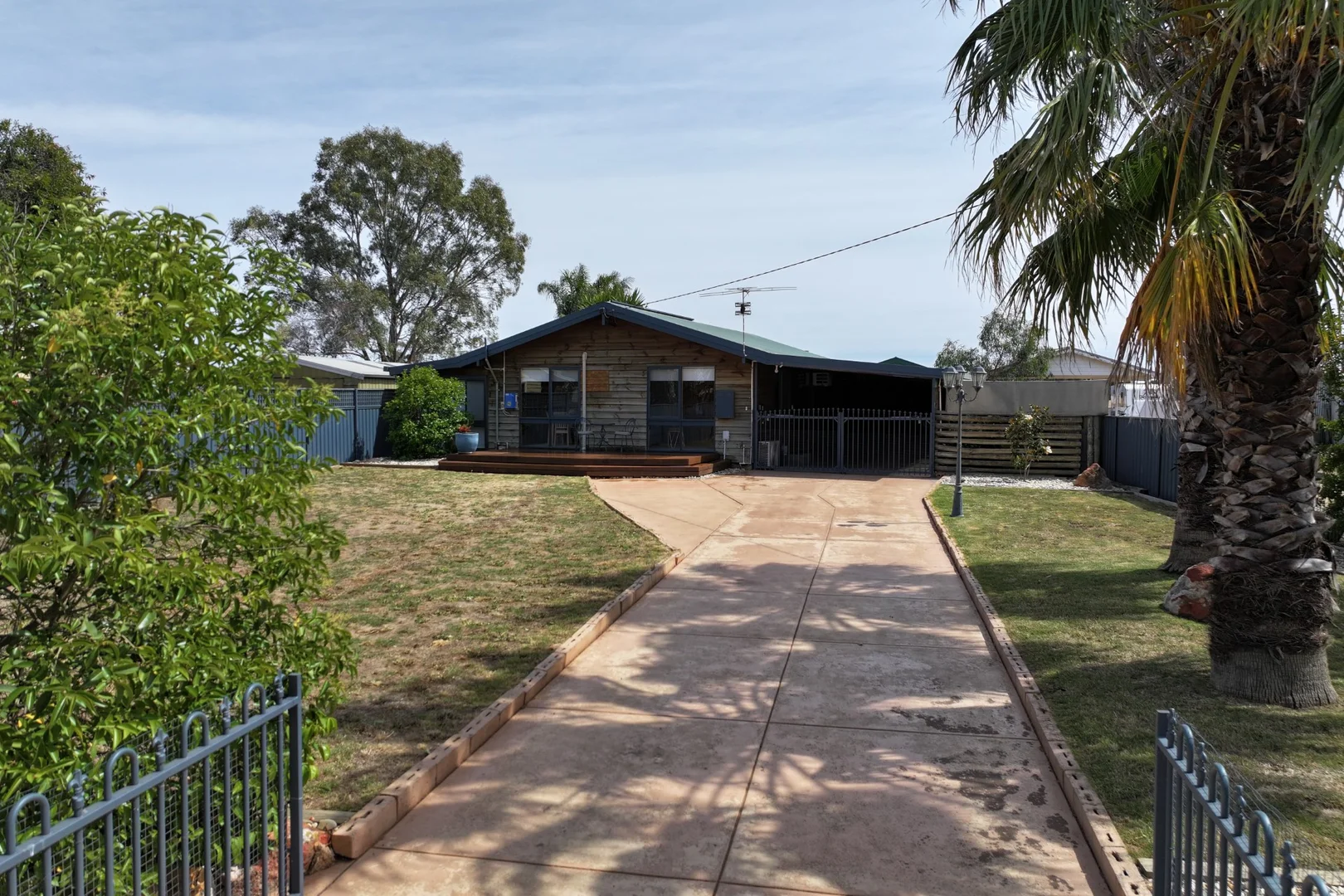 Additional image 20 of 84 Dudley Street, Rochester VIC 3561