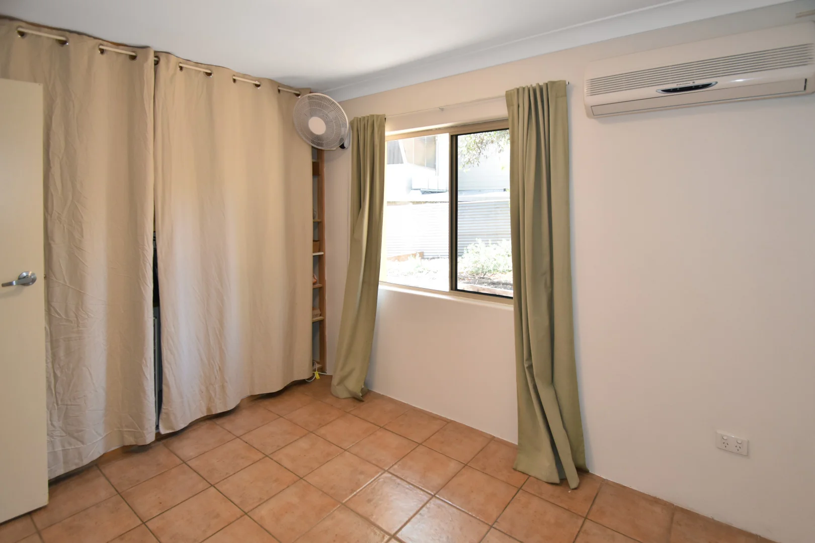 Additional image 18 of 135 Woods Terrace, Braitling NT 0870