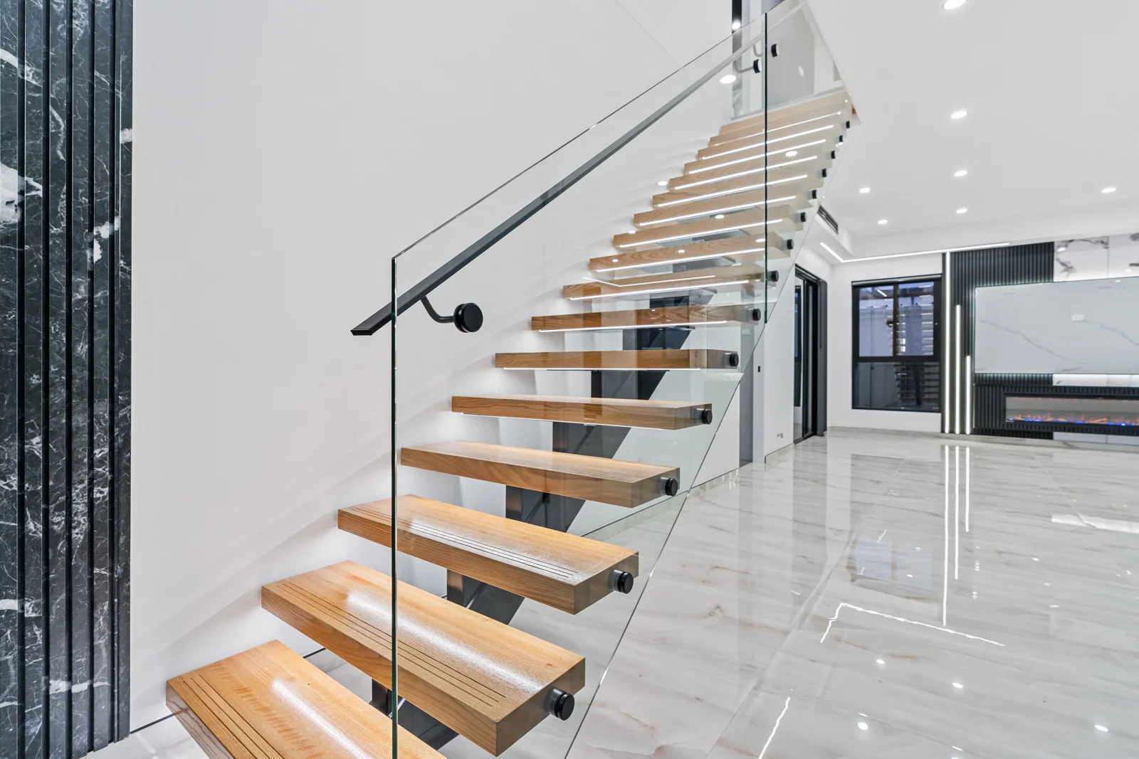 Additional image 8 of 10 Arapawa Street, Austral NSW 2179