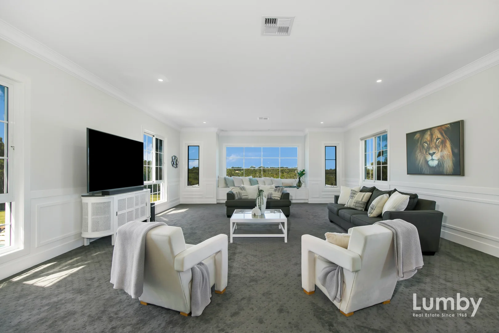 Additional image 13 of 44 Porters Road, Kenthurst NSW 2156