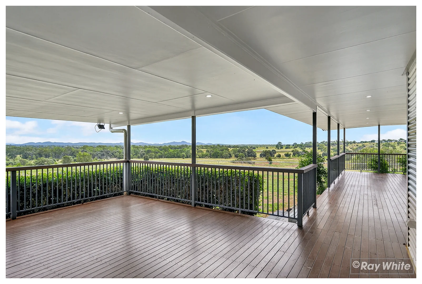 Additional image 15 of 149 Salmon Road, Garnant QLD 4702