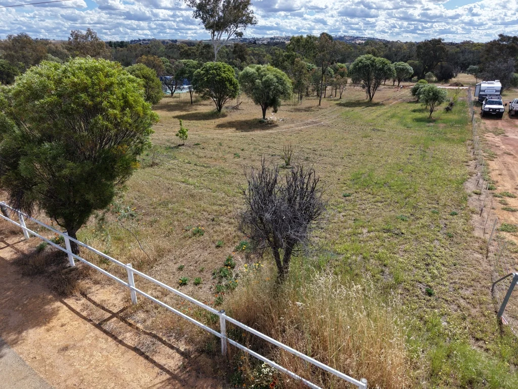 Additional image 9 of Lot 451 Vincent Street, Beverley WA 6304