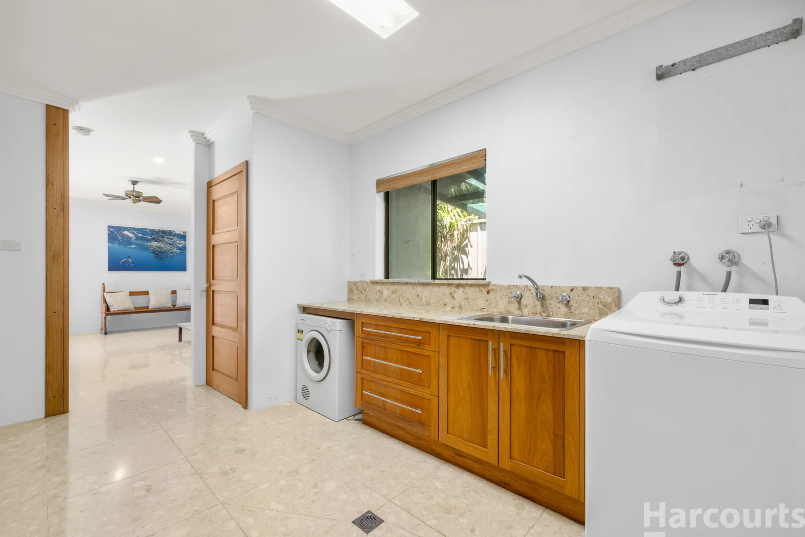 Additional image 29 of 478 Fishermans Reach Road, Fishermans Reach NSW 2441