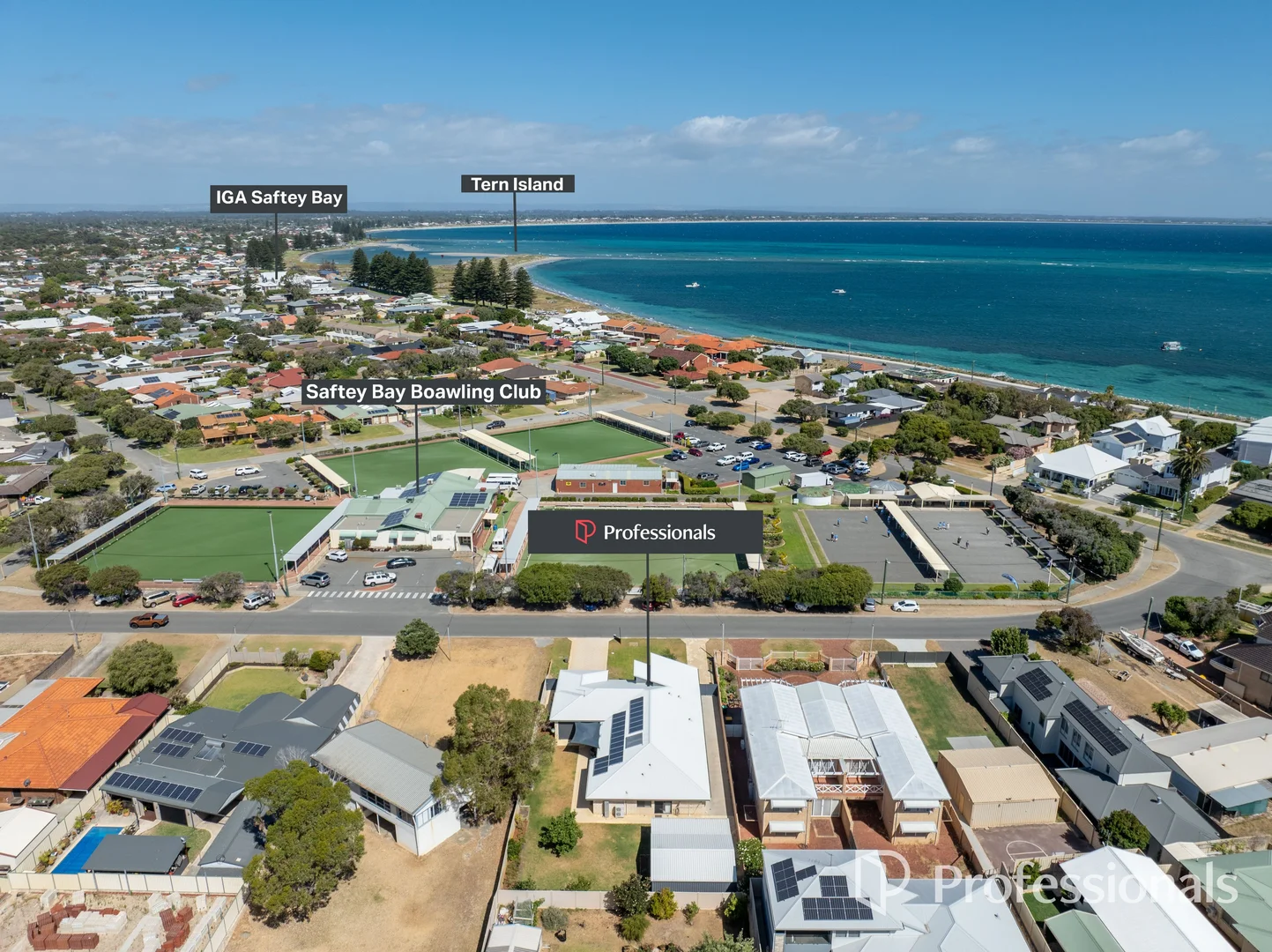 Additional image 32 of 137 Gloucester Crescent, Shoalwater WA 6169