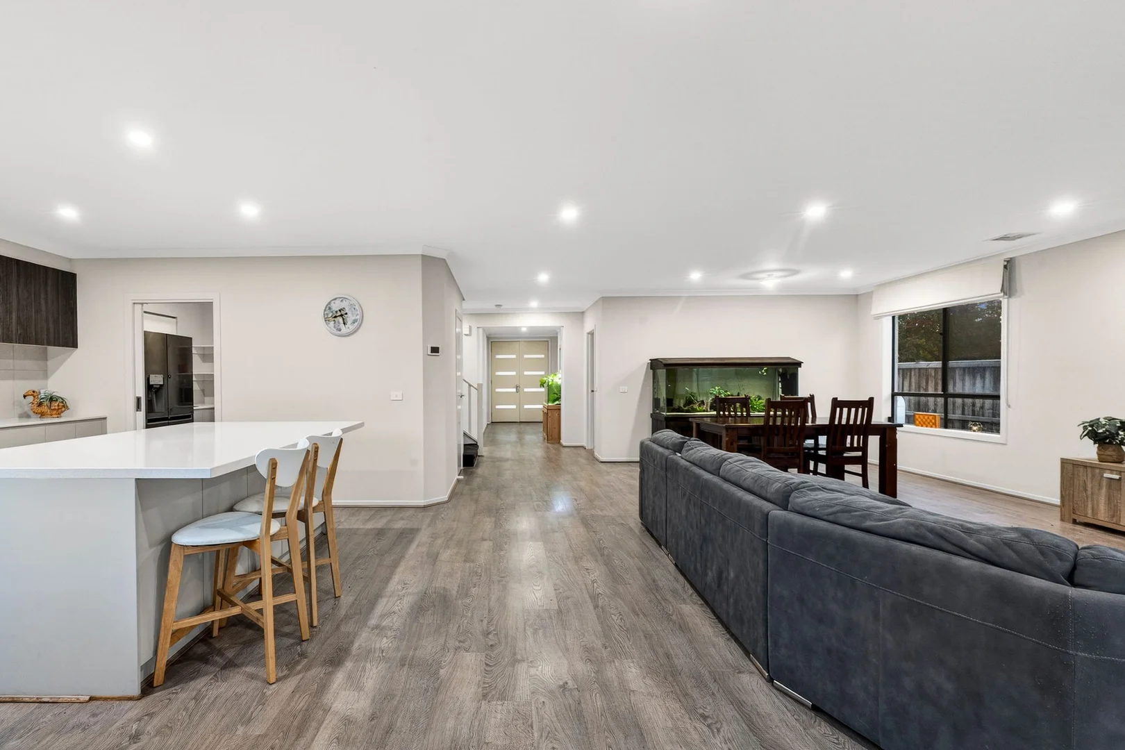 Additional image 8 of 13-15 Ploughman Place, Armstrong Creek VIC 3217