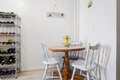 Additional image 9 of 129 E 102nd St Apt 6B, Manhattan, NY, 10029