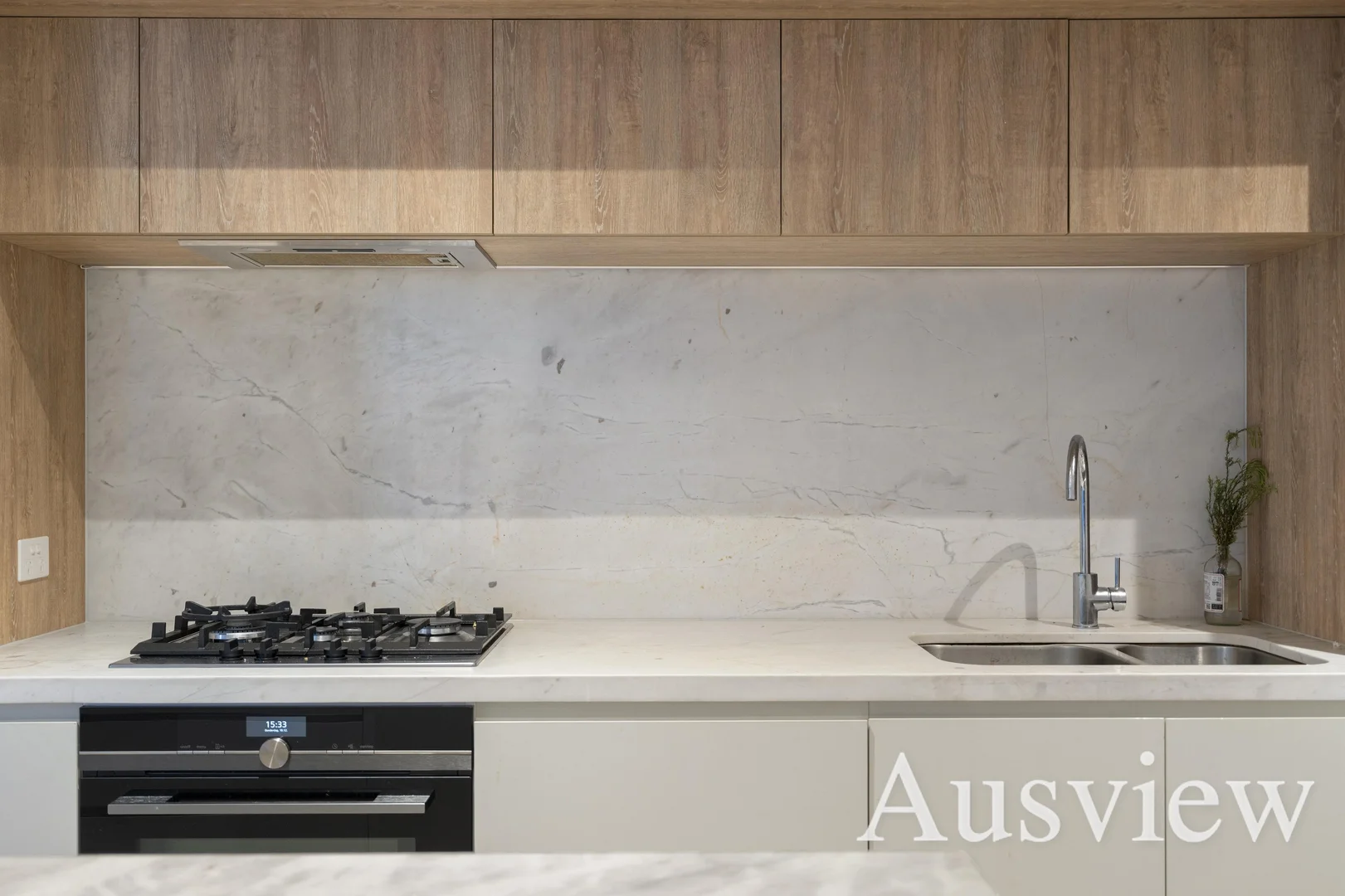 Additional image 3 of 3310/633 Little Lonsdale Street, Melbourne VIC 3000