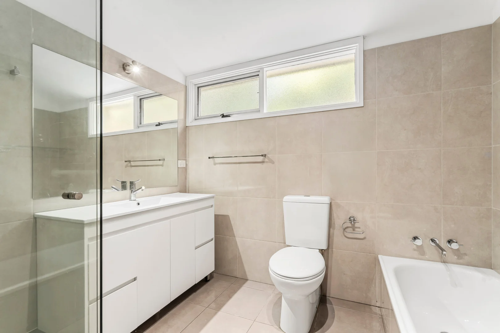 Additional image 7 of 22 Landau Drive, Warranwood VIC 3134