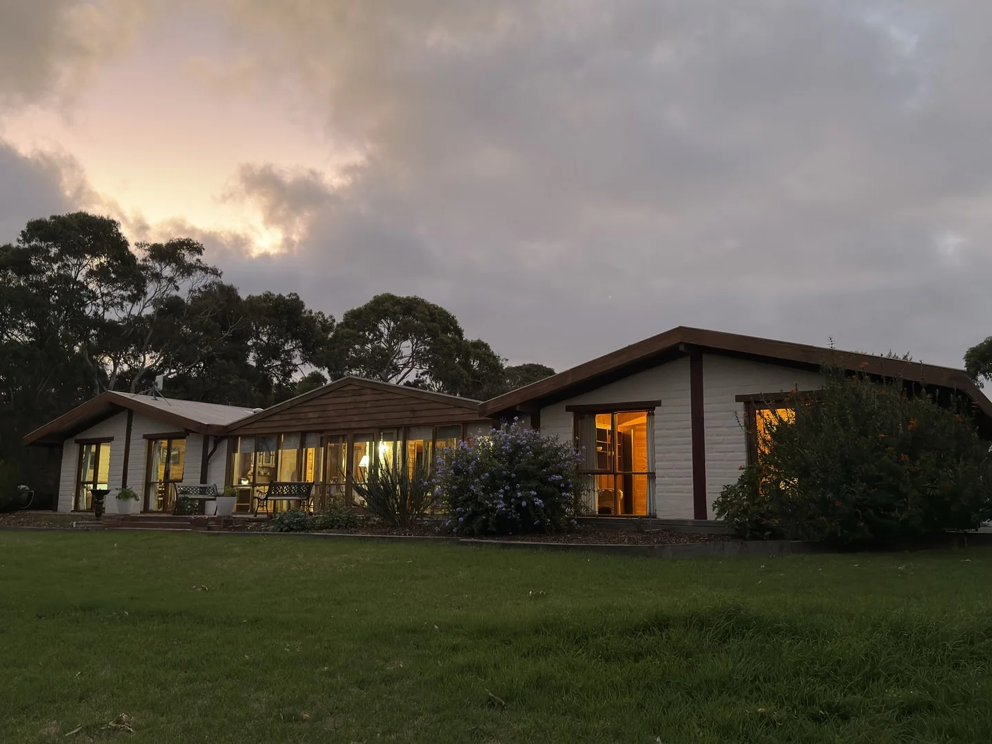 Additional image 29 of 10 Iluka Close, Yanakie VIC 3960