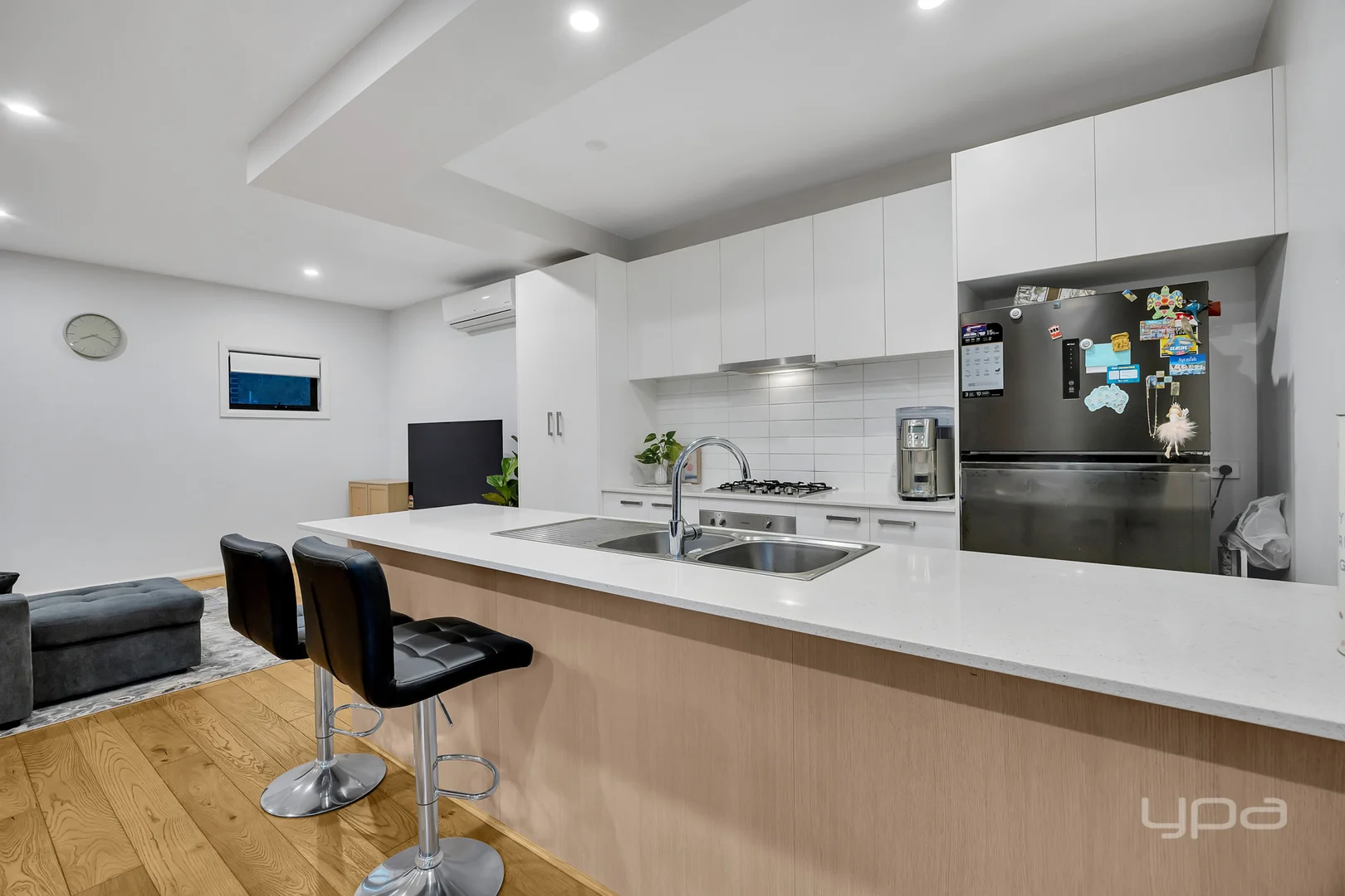 Additional image 6 of 8/27 Point Cook Road, Altona Meadows VIC 3028