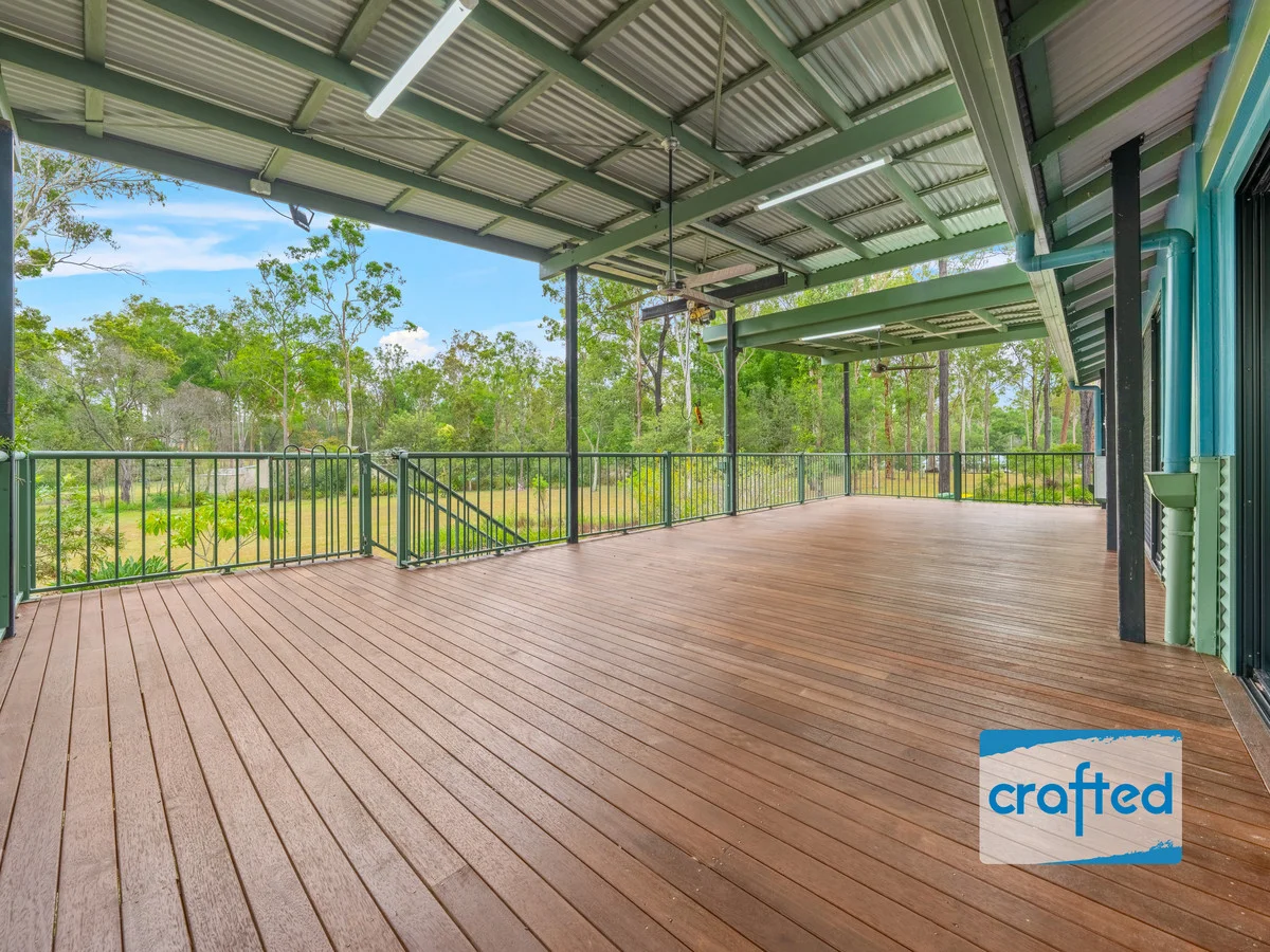 Additional image 32 of 59 Tralee Court, South Maclean QLD 4280