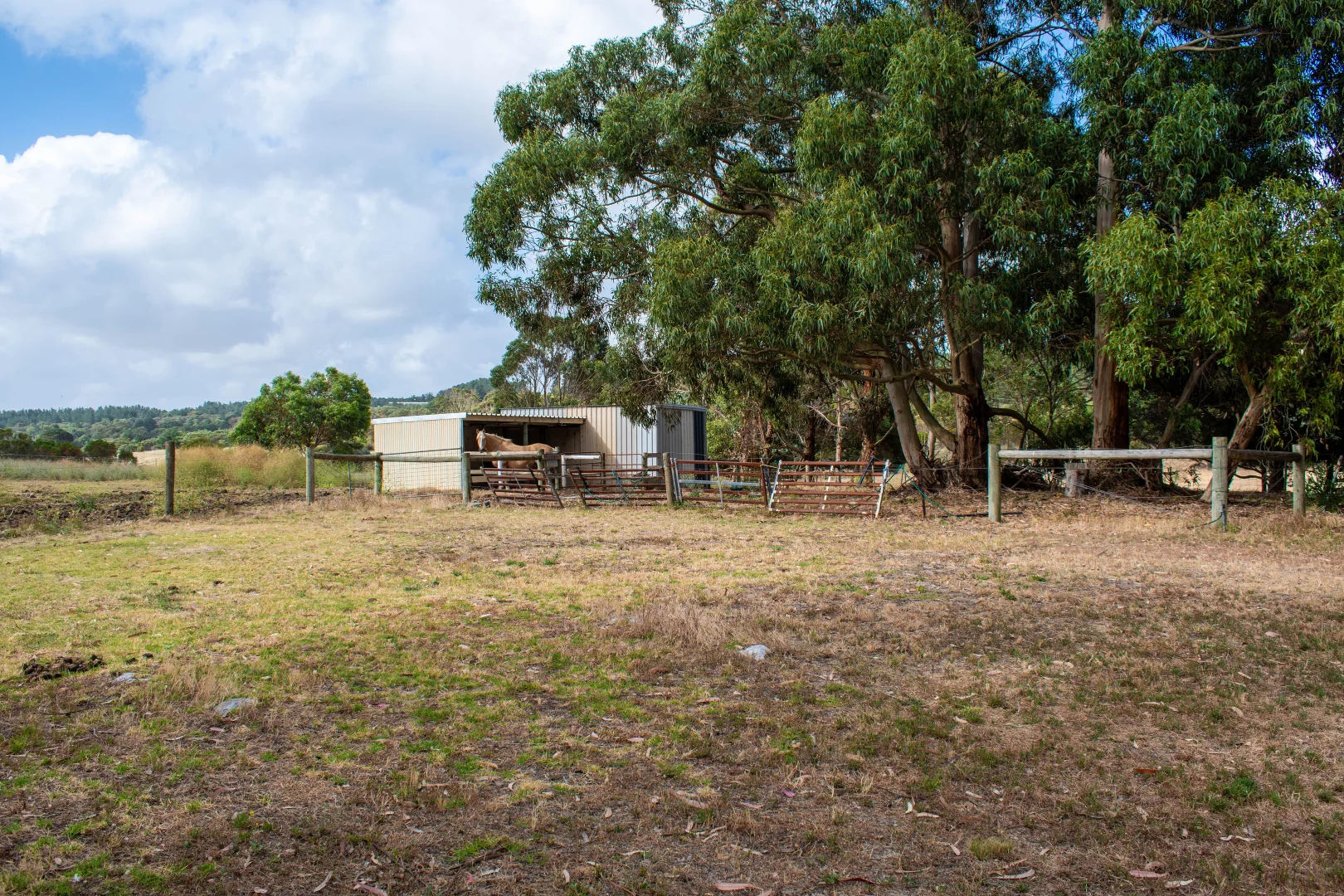Additional image 4 of 19 Bowering Road, Rocky Camp SA 5280