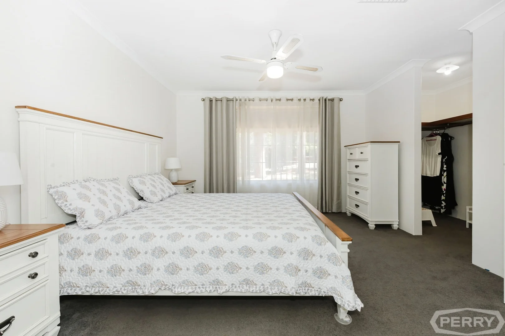 Additional image 12 of 1 Cobbler Court, Wellard WA 6170