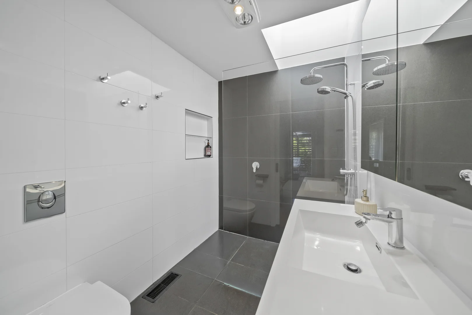 Additional image 13 of 5 Simmons Street, Box Hill North VIC 3129