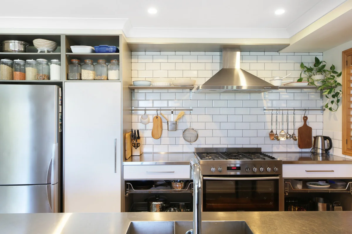 Additional image 10 of 18/463 Trees Road, Tallebudgera QLD 4228