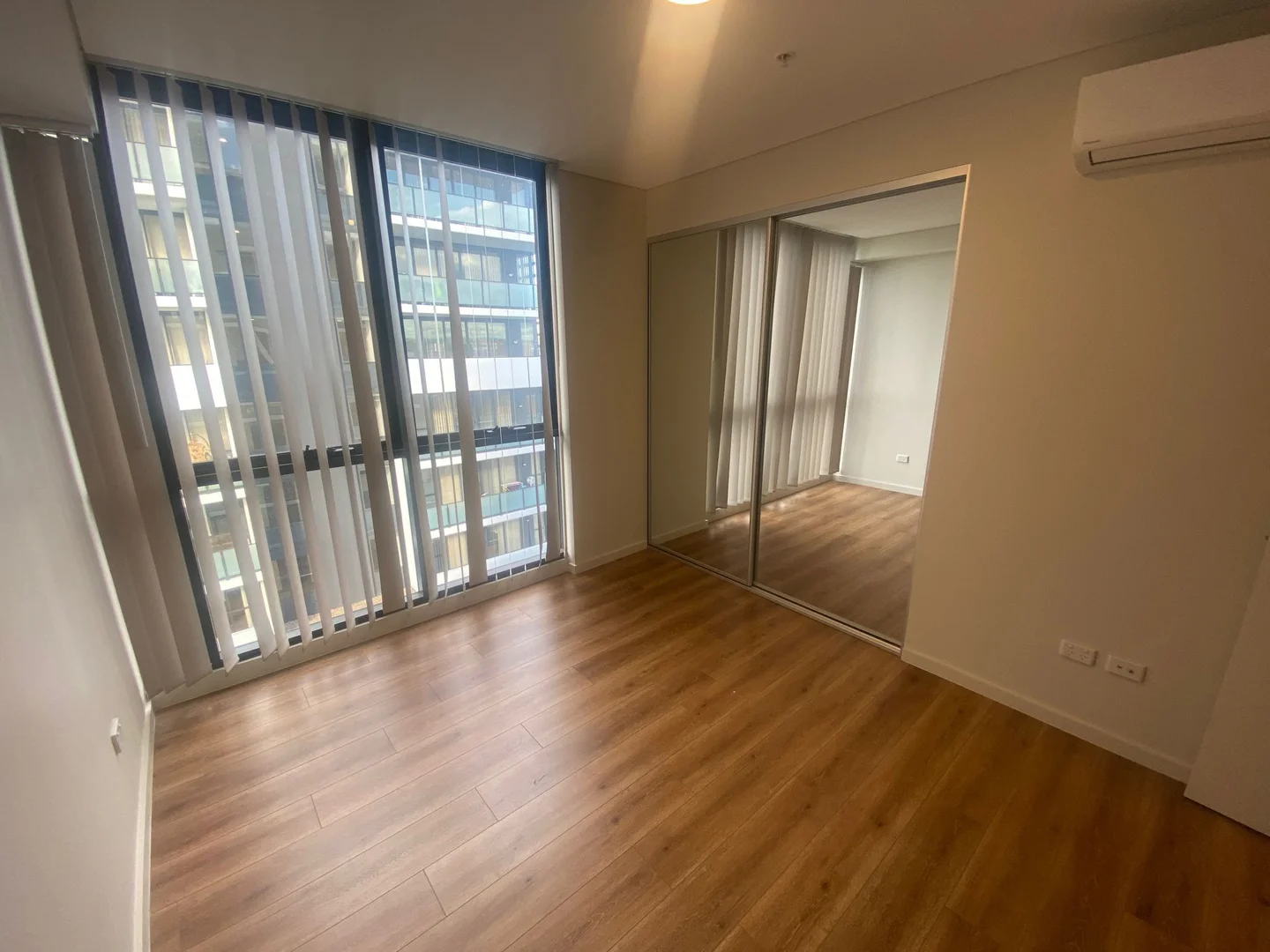 Additional image 4 of 33/24-26 George Street, Liverpool NSW 2170