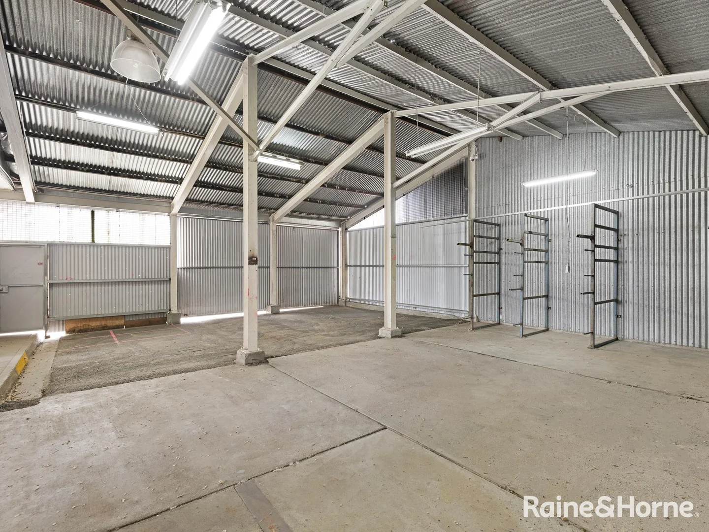 Additional image 12 of 95 Rankin Street, Bathurst NSW 2795